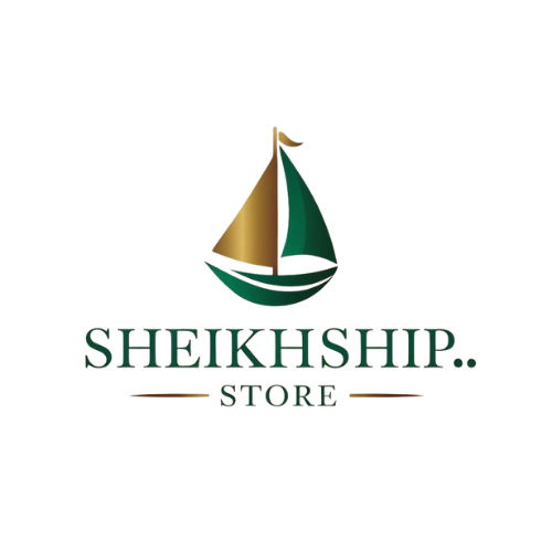 sheikhship.store