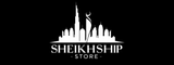 sheikhship.store