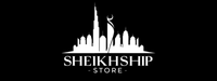 sheikhship.store